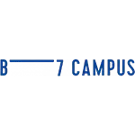 B7 Campus